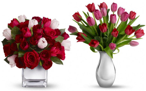 Teleflora Giveaway