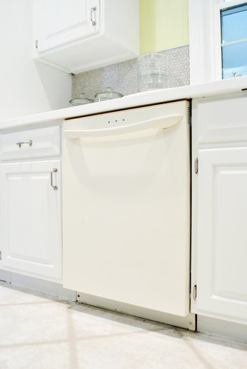 Farberware countertop dishwasher - appliances - by owner - sale - craigslist