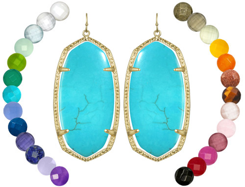 KendraScott Giveaway2