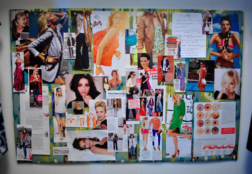 Pin on Fashion Board