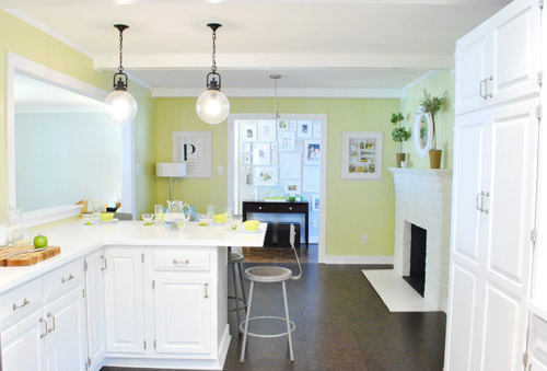 https://images.younghouselove.com/2012/03/kitchen-other-side.jpg