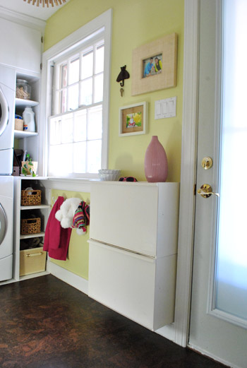 Laundry Room Done2