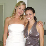 Projects: Most Popular | Young House Love