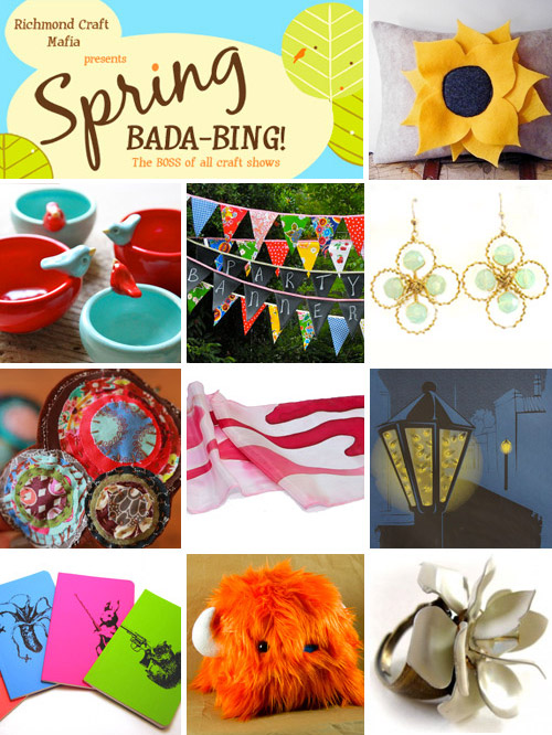Spring Bada Bing Prizes2