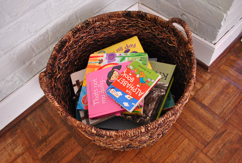 Book Basket2