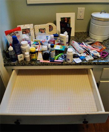 Drawer2