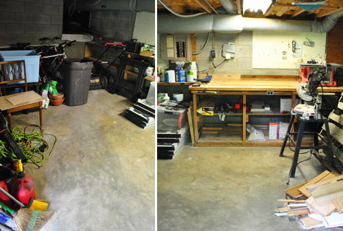 https://images.younghouselove.com/2012/05/DHouse-1-Clean-Basement.jpg