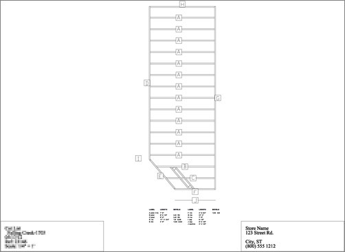 Permit 84 Schematic2