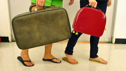 Goodwill Suitcases1