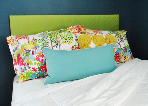 PShop Headboard New