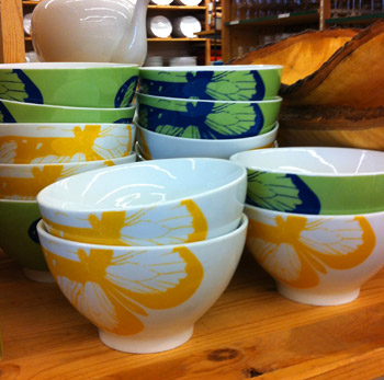 Pretty Bowls2