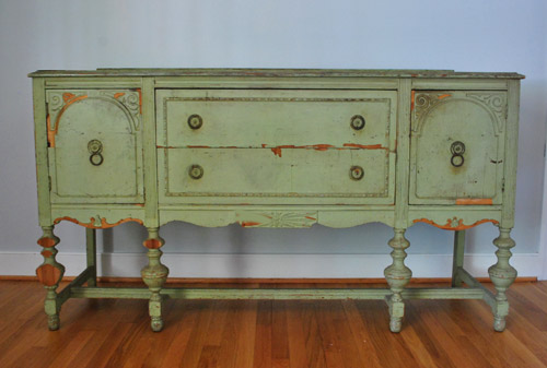 Sideboard2