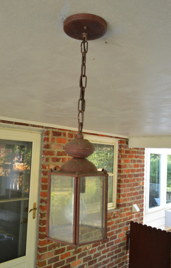 Carport Light2