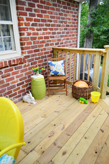 Deck Furn5