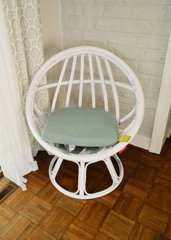 Eggchair1