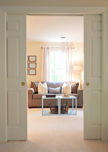 Lori 13 Guest Bedroom Sitting Room