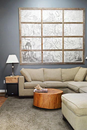 https://images.younghouselove.com/2012/10/Nate-9-Living-Room-Map.jpg