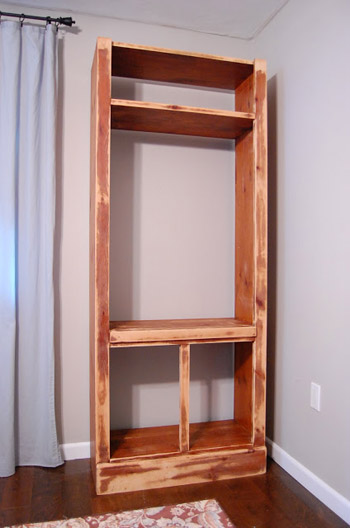 Built Ins1