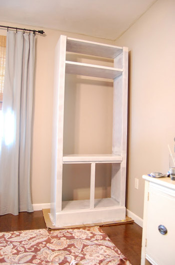 Built Ins2