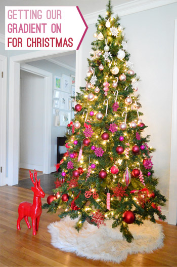 https://images.younghouselove.com/2012/12/Gradient-Christmas-Tree.jpg