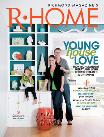 R Home Cover1