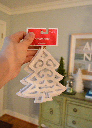 RUN!!! 90% Off Hobby Lobby Christmas Decor (See Our Top 10 Clearance Picks)