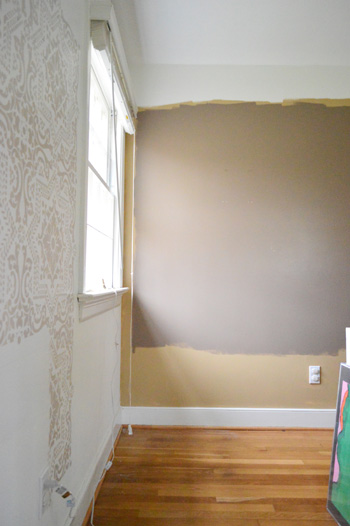 Painting Room4