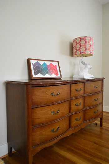 Dresser2