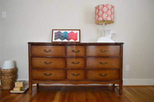 Dresser3