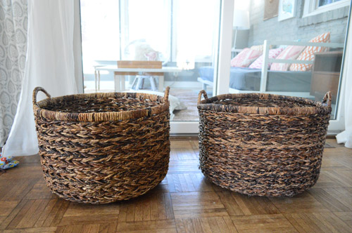 Baskets1