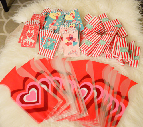 hello emma: stuck on you  Valentine stickers, Valentines printables free,  Valentine's day printables