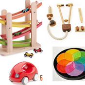 Proj Holiday Gift Guide Toddler