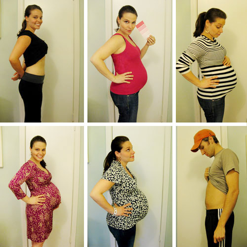 maternity clothes for the cheap mother
