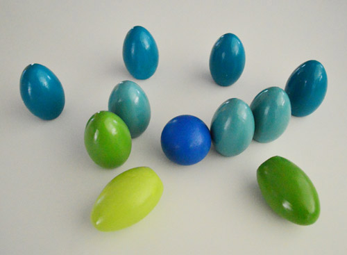 Eggs8