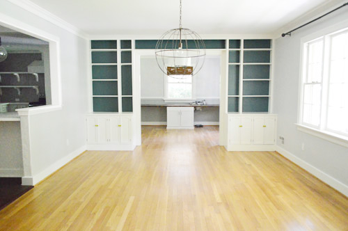 Empty Dining Room2