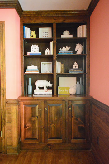 Shelf2
