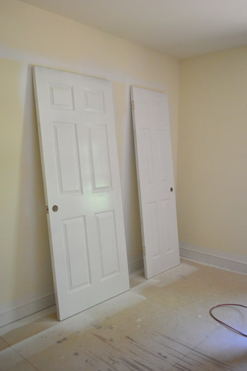 Trim Painting9