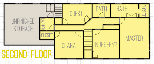 Floor Plan 2redo