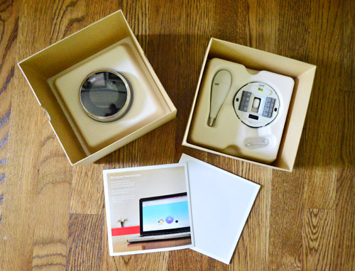 Nest 6 Inside Box