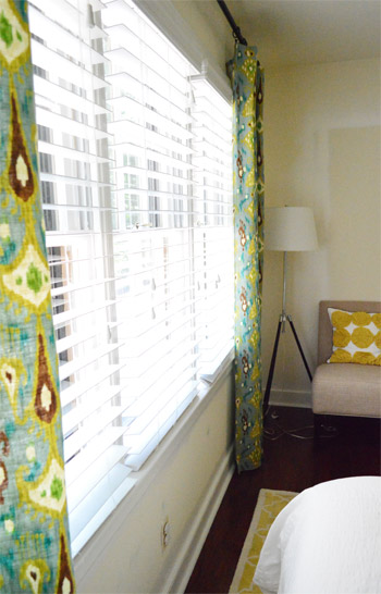 Blinds Guestroom2