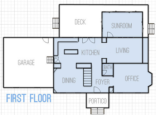 Floor Plan Redo3