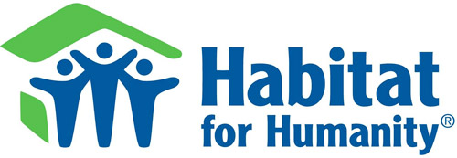 Habitat For Humanity