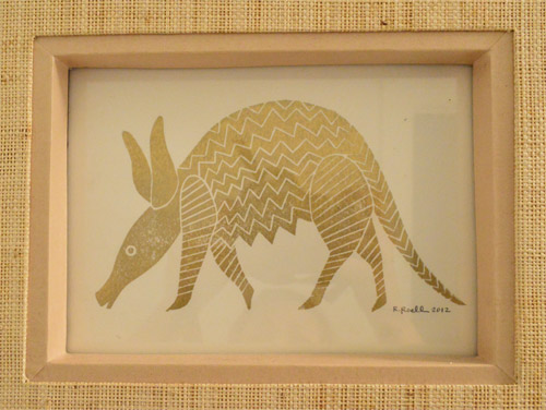 Armadillo1