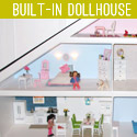 Forum Dollhouse
