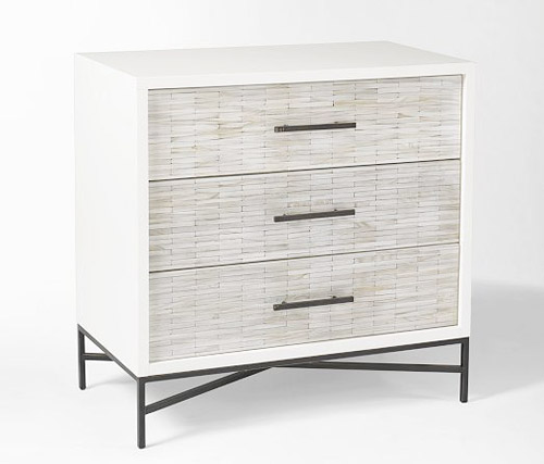 West Elm Dresser