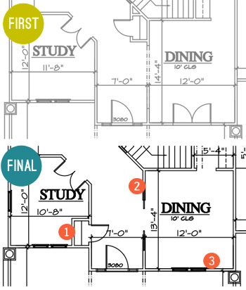 FloorPlan 2 Front Changes