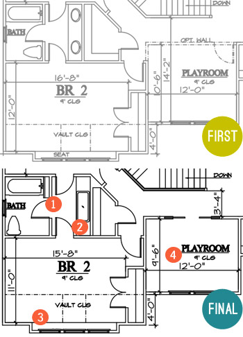 FloorPlan 4 Upstairs2