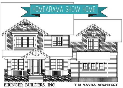 FloorPlan Update Graphic