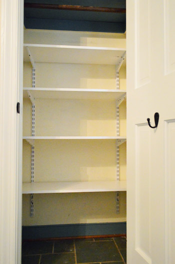 Toy closet best sale shelving