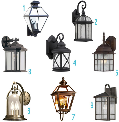 amazon farmhouse pendant lights